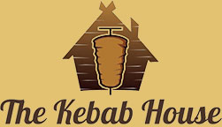 The Kebab House (POS)